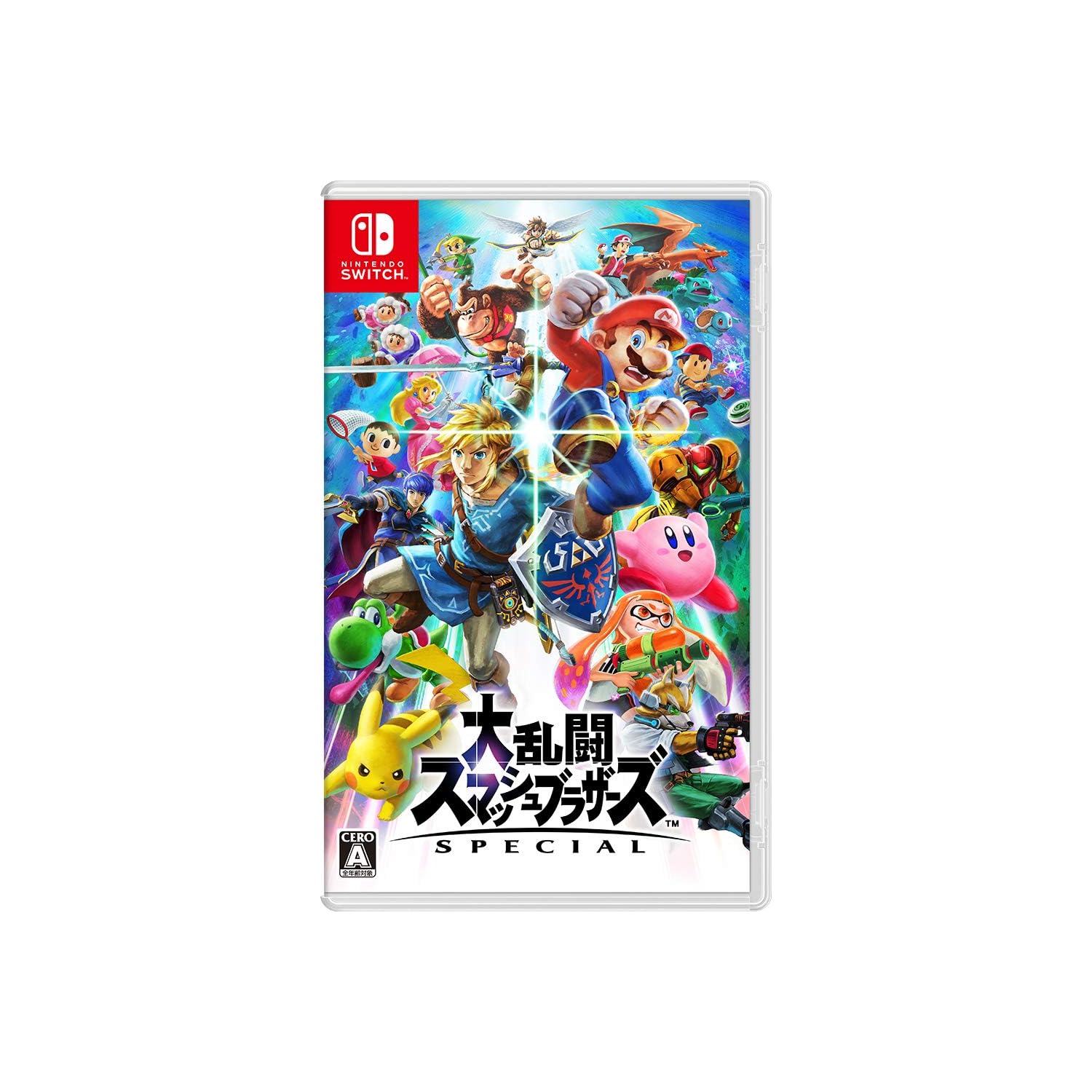 2024年4月版】「ニンテンドースイッチのソフト」おすすめ人気 2024年4月版】「ニンテンドースイッチのソフト」おすすめ人気