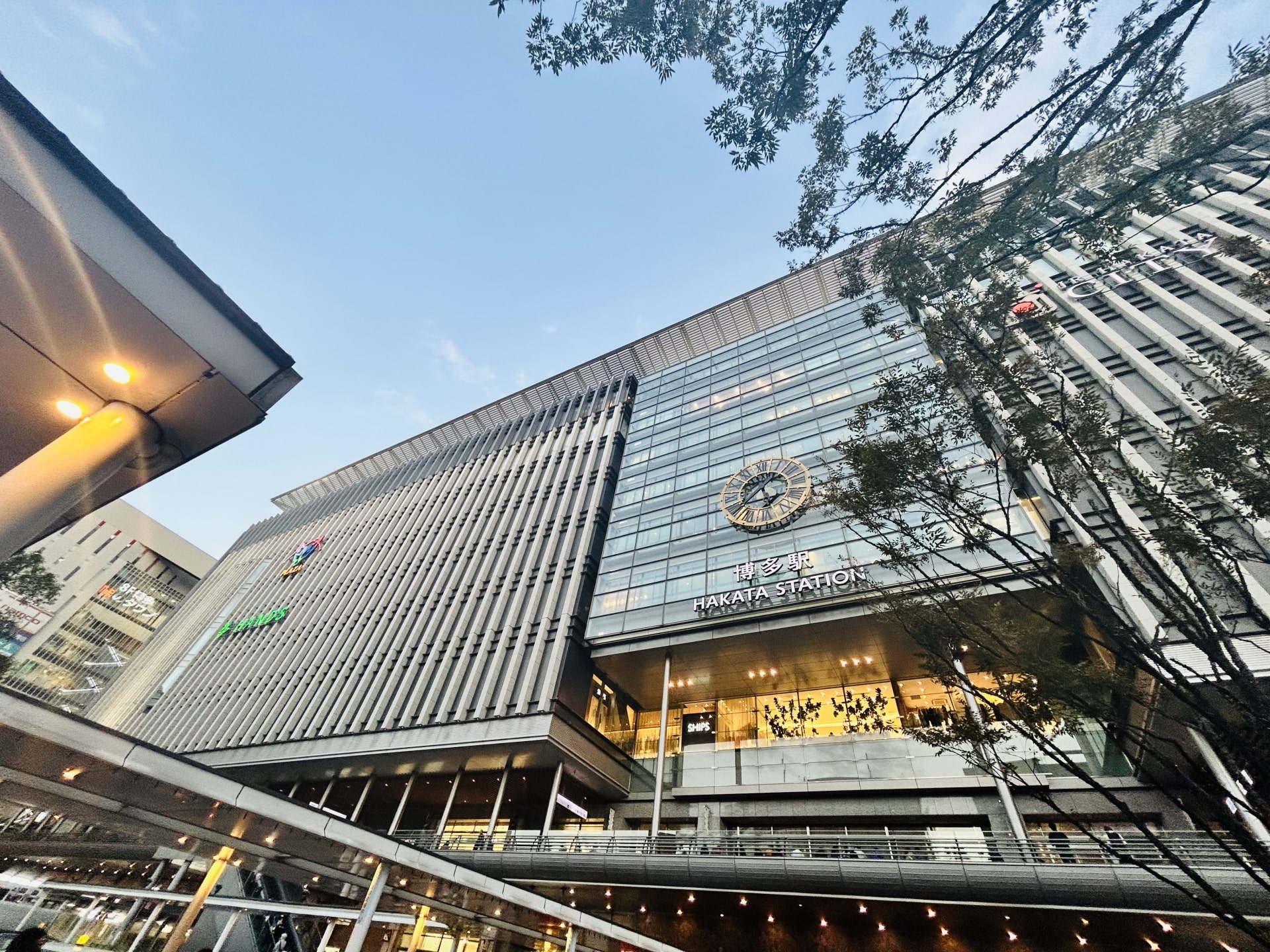 買ってきてほしい「博多土産」ランキング！　第2位は「雪うさぎ」、1位は？ | 福岡県 ねとらぼリサーチ