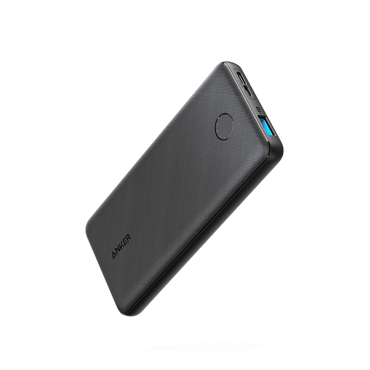 2024年4月版】「Anker（アンカー）のモバイルバッテリー」おすすめ人気