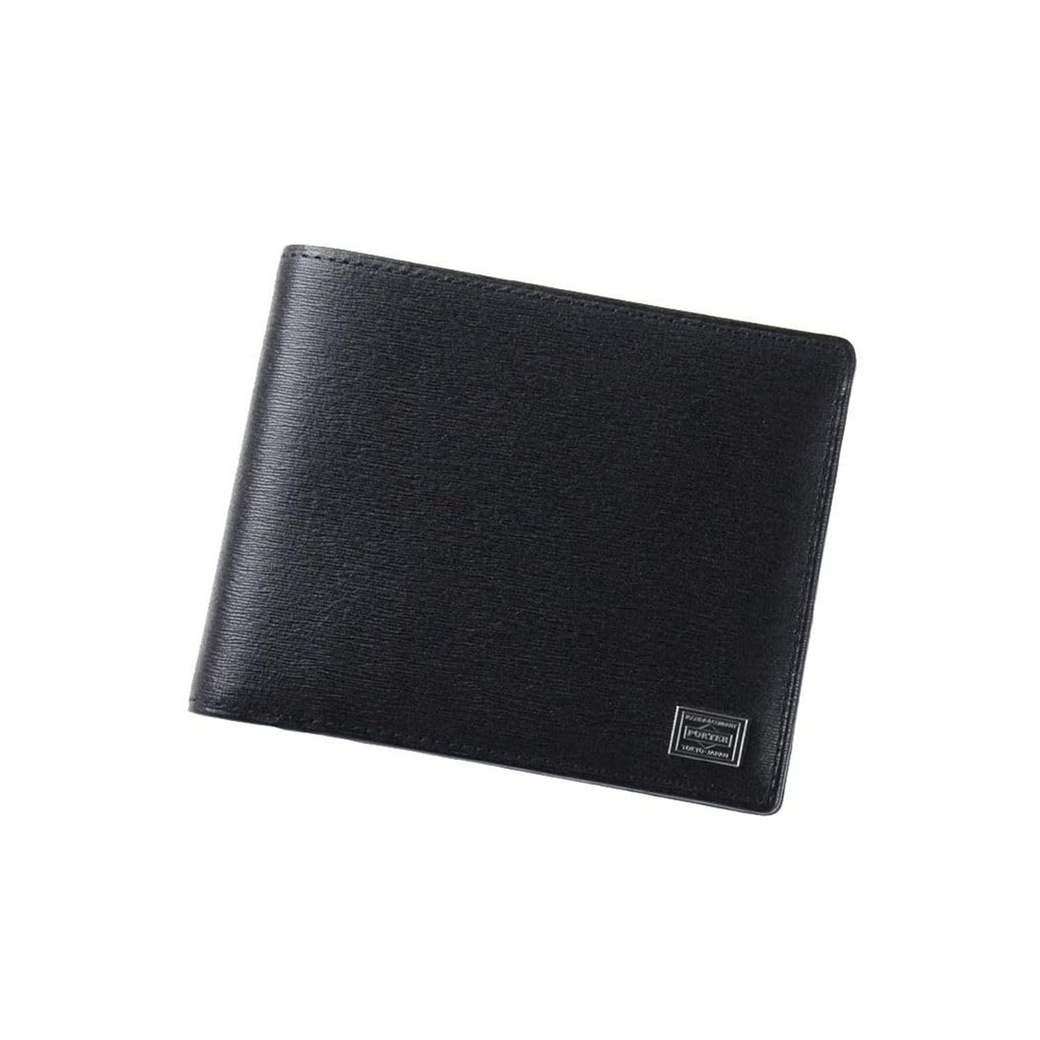 激レア✨【極美品】PORTER ポーター スターウォーズ コラボ 3つ折り財布 激レア✨【極美品】PORTER ポーター スターウォーズ コラボ 3