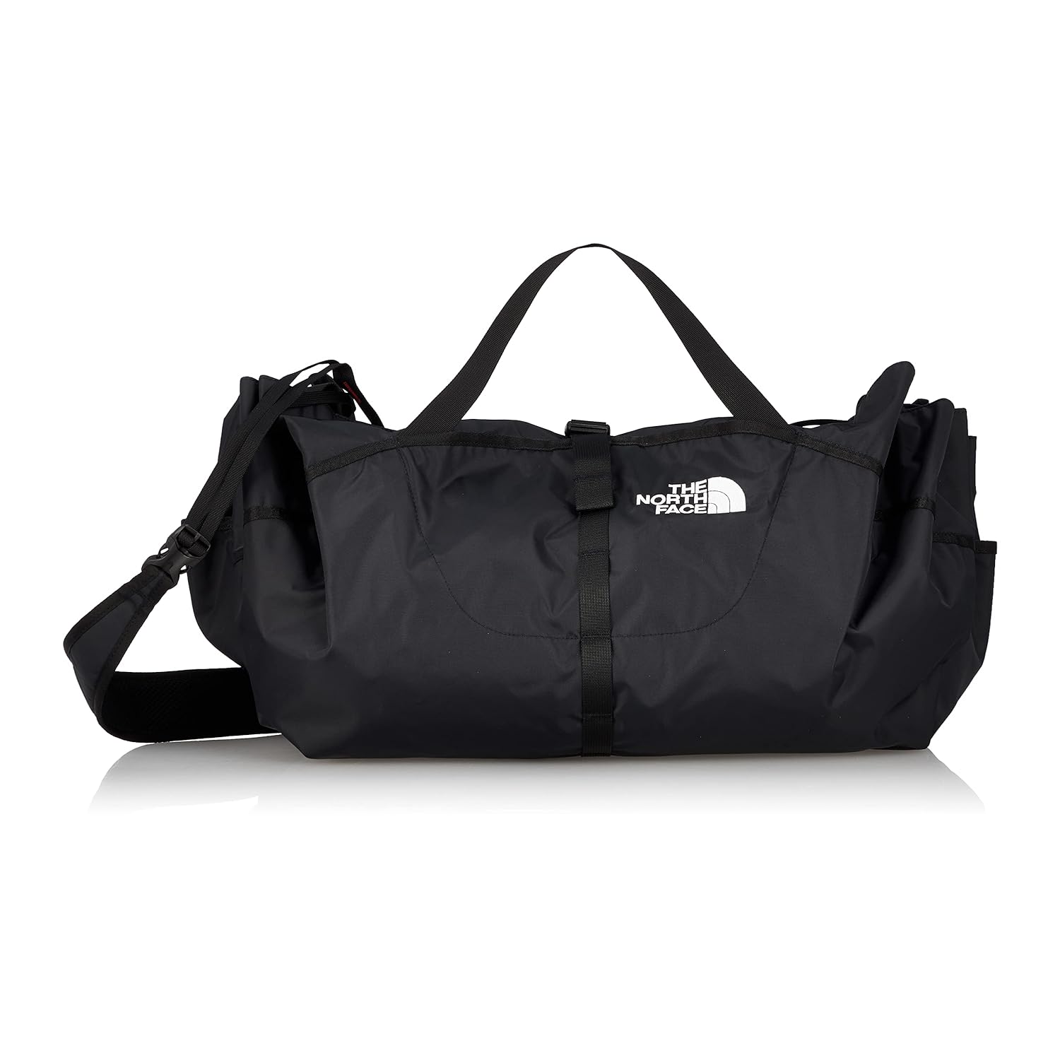 2024年4月版】「THE NORTH FACE（ザ・ノース・フェイス）の旅行
