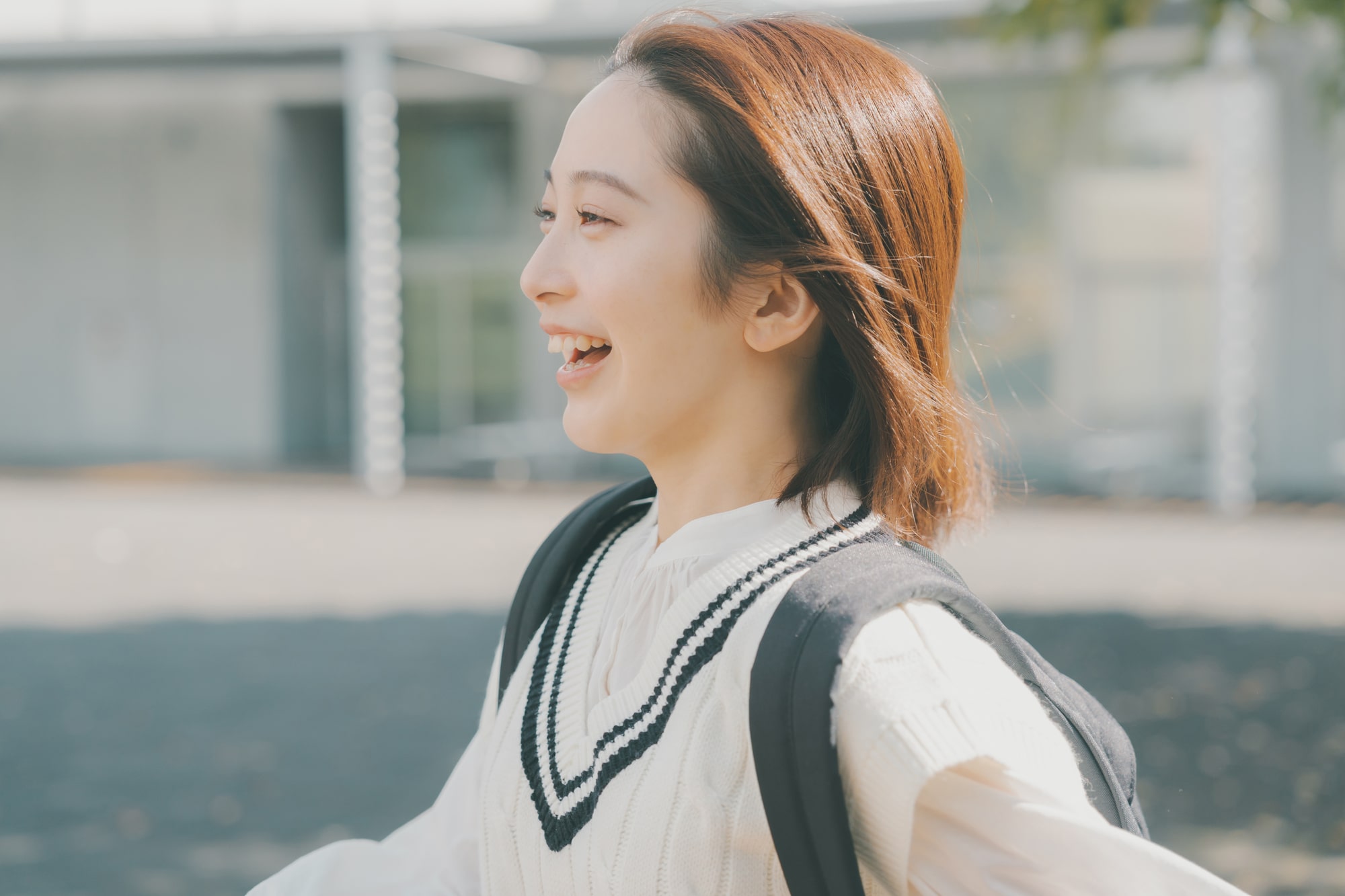 社会人に聞いた】子どもを入学させたい「GMARCH・早慶上理ICU・日東駒