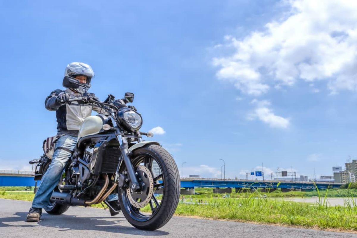 USAビンテージ古着HARLEY-DAVIDSONハーレーダビッドソンバックル