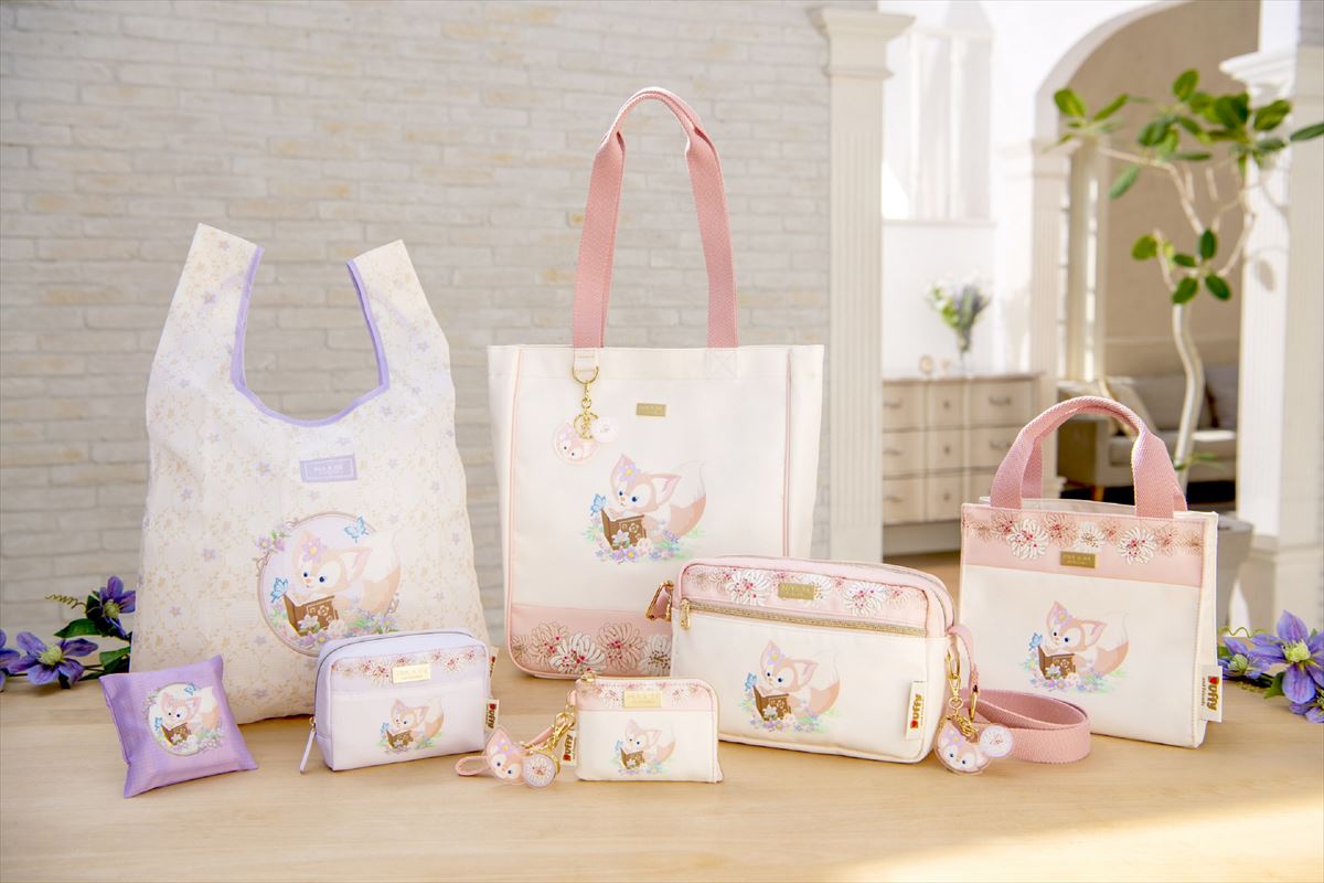 1713091819_94d940ad2dc359839e5