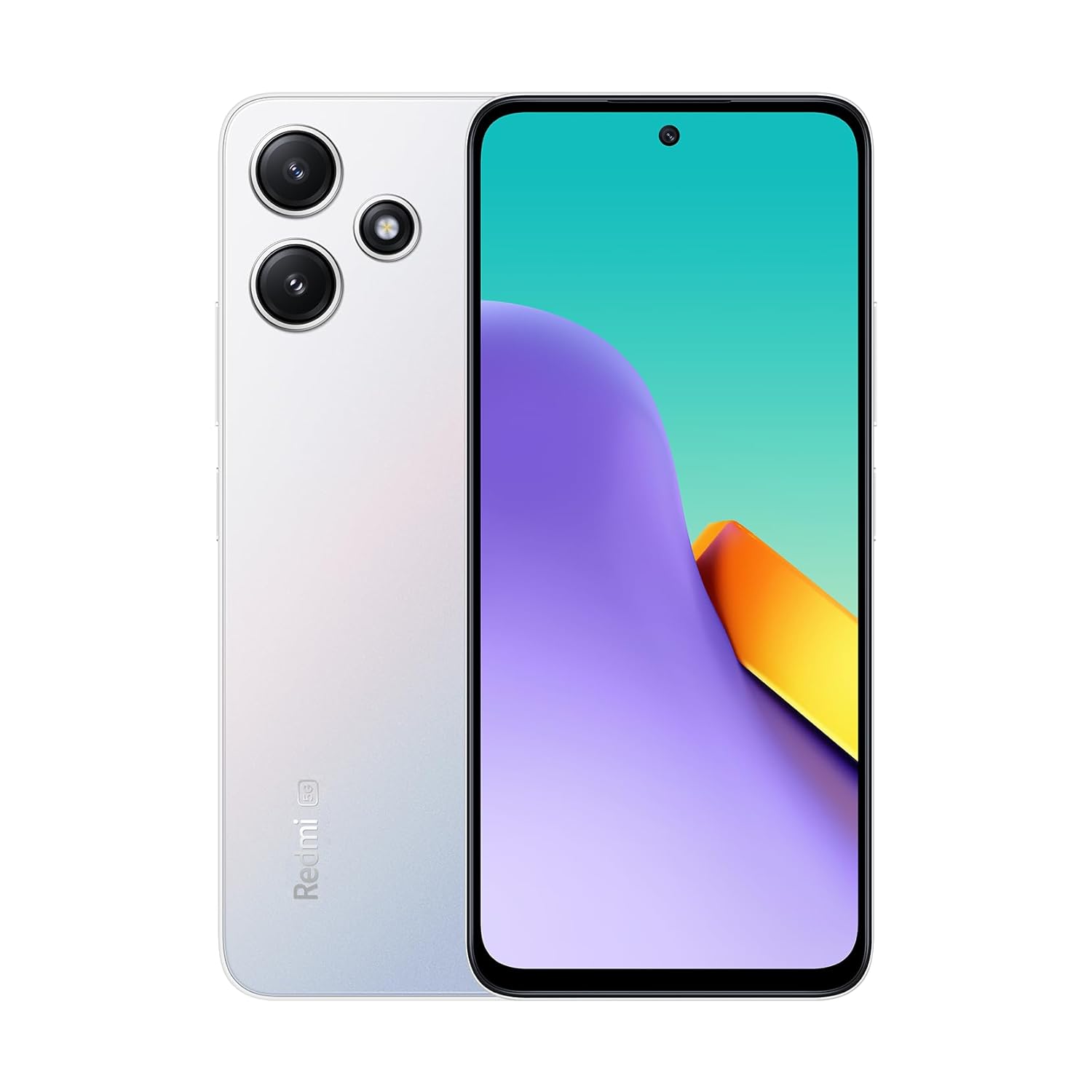 2024年4月版】ストレージ容量（ROM）128GB以上の「Android