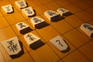 「将棋」が強いと思う都道府県ランキングTOP10！　第1位は「愛知県」【2024年最新投票結果】