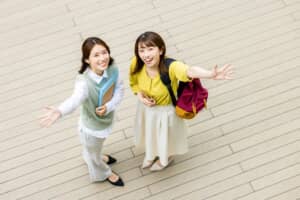 【女性が選ぶ】キャンパスが魅力的だと思う「国立大学」ランキングTOP27！　第1位は「東京外国語大学」【2024年最新投票結果】