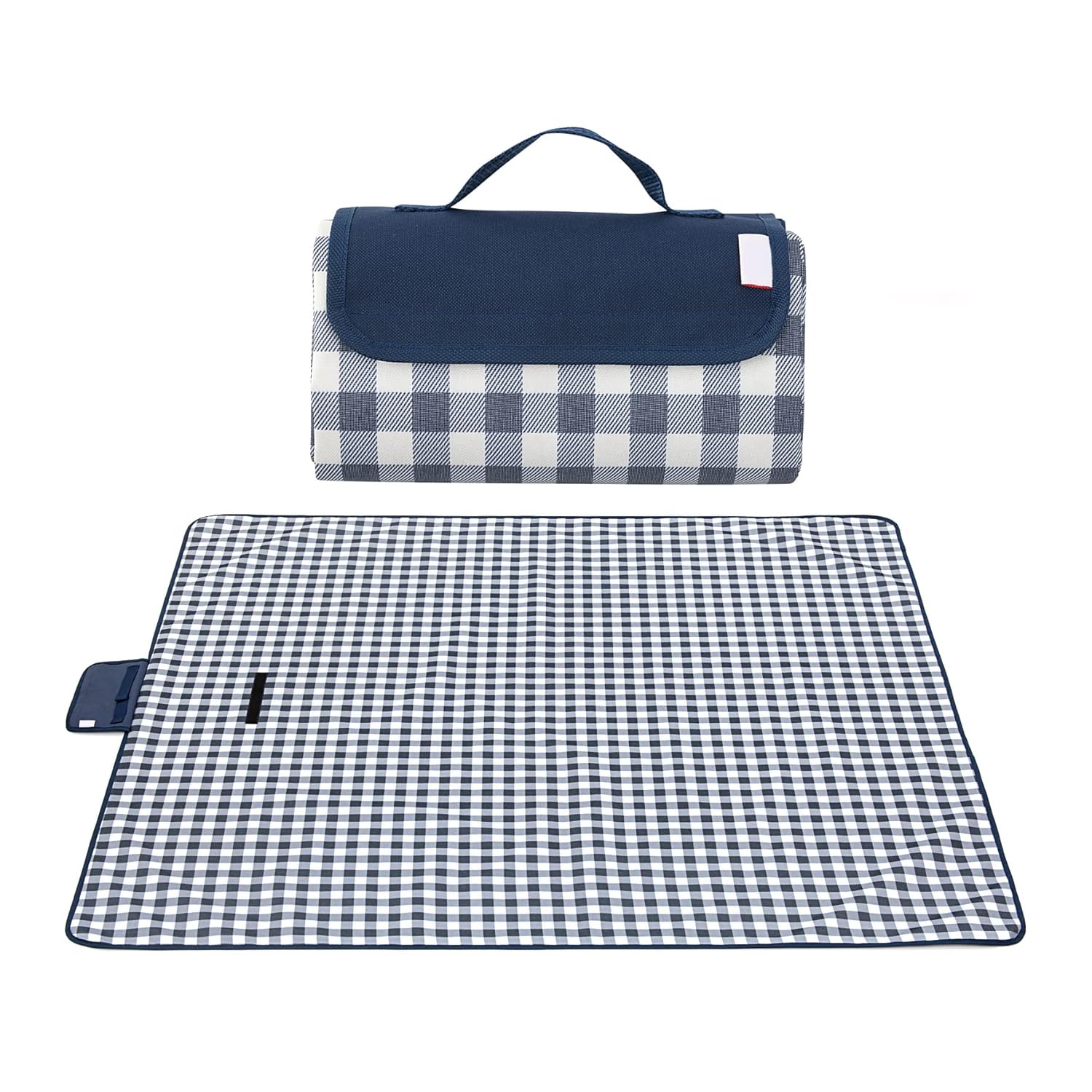 防水 コンパクト レジャーシート 大判厚手 200×200cm Amazon.co.jp: OutPort レジャーシート 大判 厚手 200×200cm