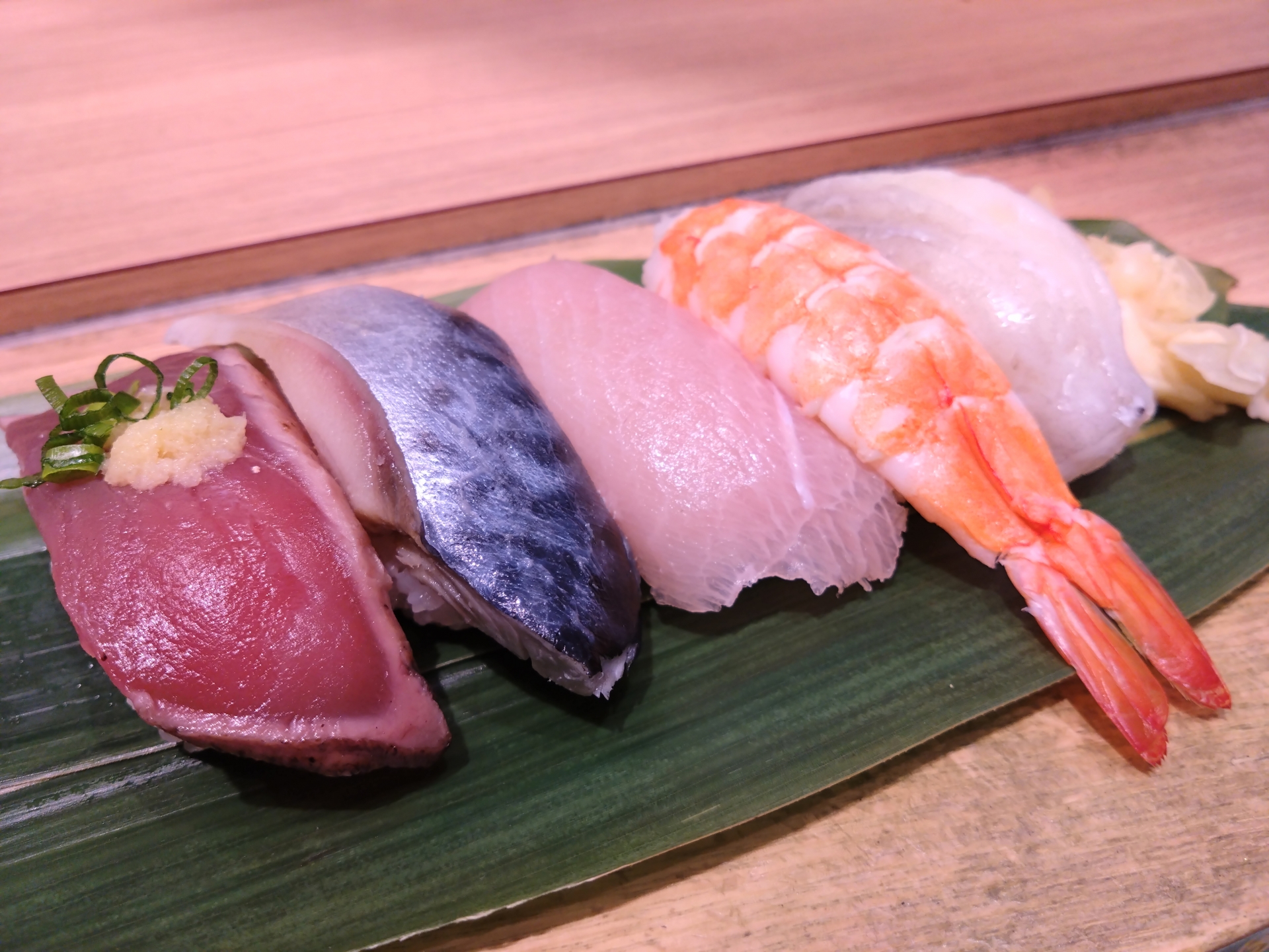 北海道・東北6県で「寿司がおいしい」と思うのはどこ？　3道県を紹介！ | 北海道・東北地方 ねとらぼリサーチ