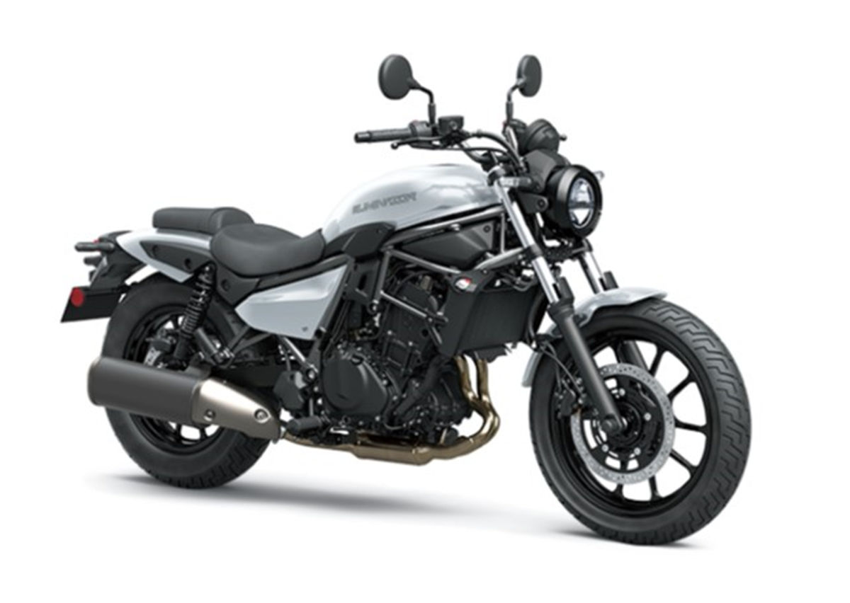 【りく…5月24日迄】 売約済み 2024年モデル Ninja ZX-4R SE 5,519km IKAZUCHI