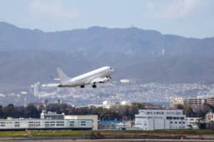 「北海道・東北地方の空港」人気ランキングTOP21！　1位は「新千歳空港」【2024年最新投票結果】