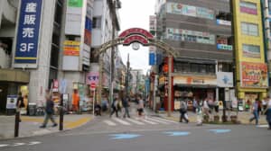 【40代が選ぶ】永住したい「東京都の街」ランキングTOP35！　第1位は「杉並区」【2024年最新投票結果】