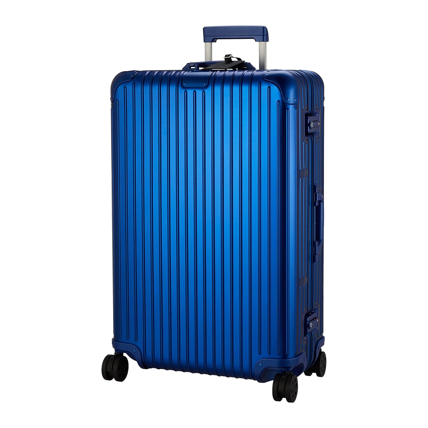 2024年4月版】「RIMOWA（リモワ）のスーツケース」おすすめ人気 