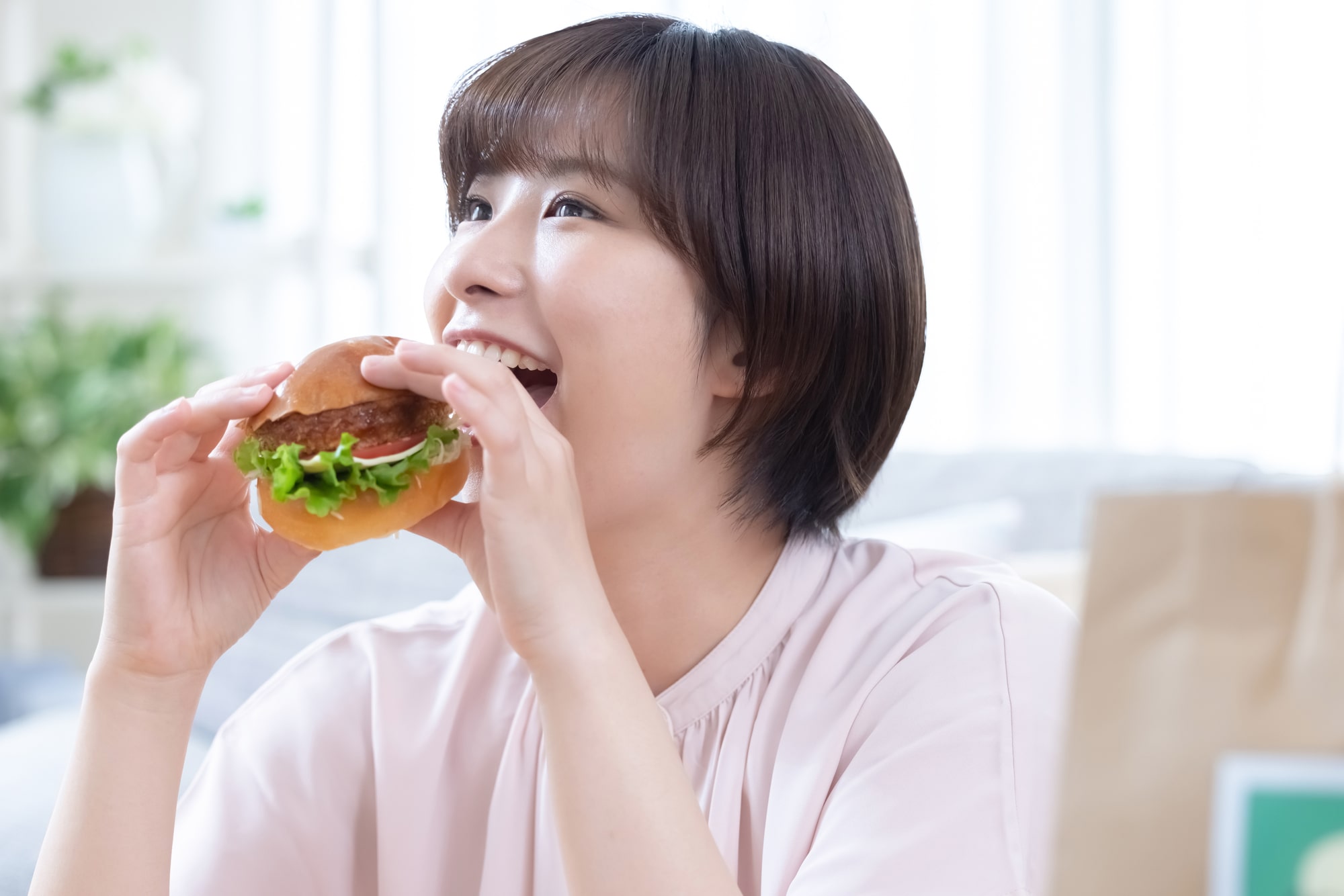 【マック】毎日でも食べたいマクドナルドのハンバーガーはどれ？　3つのメニューを紹介！ | チェーン店 ねとらぼ調査隊