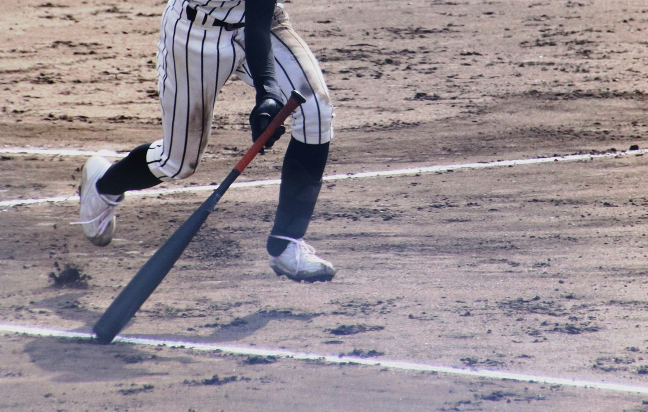 Stepping Up to the Plate: The Top Prefectures for High School Baseball in 2024 – Osaka Takes the Lead