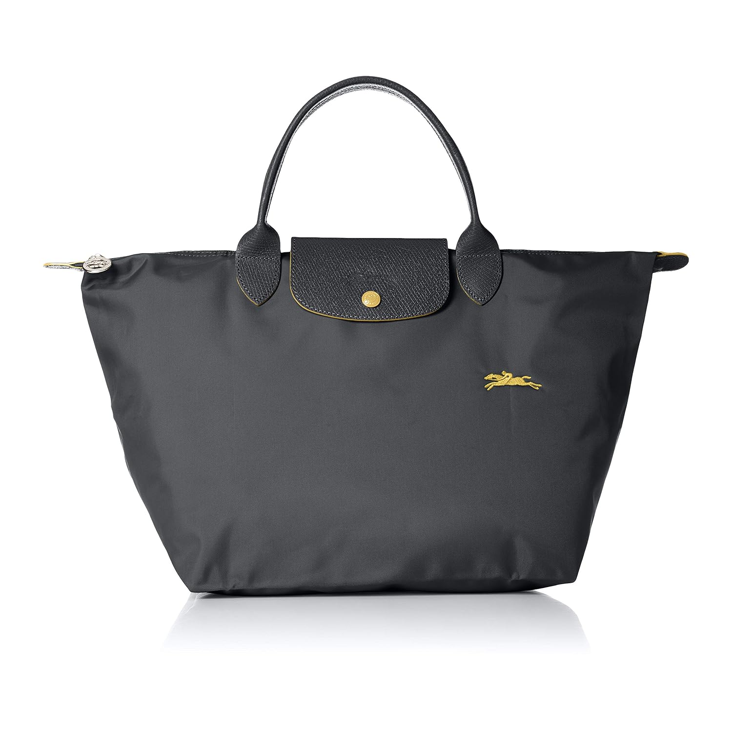 「LONGCHAMP（ロンシャン）のトートバッグ」おすすめ人気ランキング！　2位は上品なデザインの「ル・プリアージュ」、1位は？【2024年5月版】 | バッグ ねとらぼ調査隊