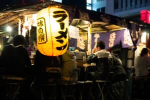 【60代以上の男性が選ぶ】西日本で「ラーメンがおいしい」と思う府県ランキングTOP21！　第1位は「福岡県」【2024年最新投票結果】