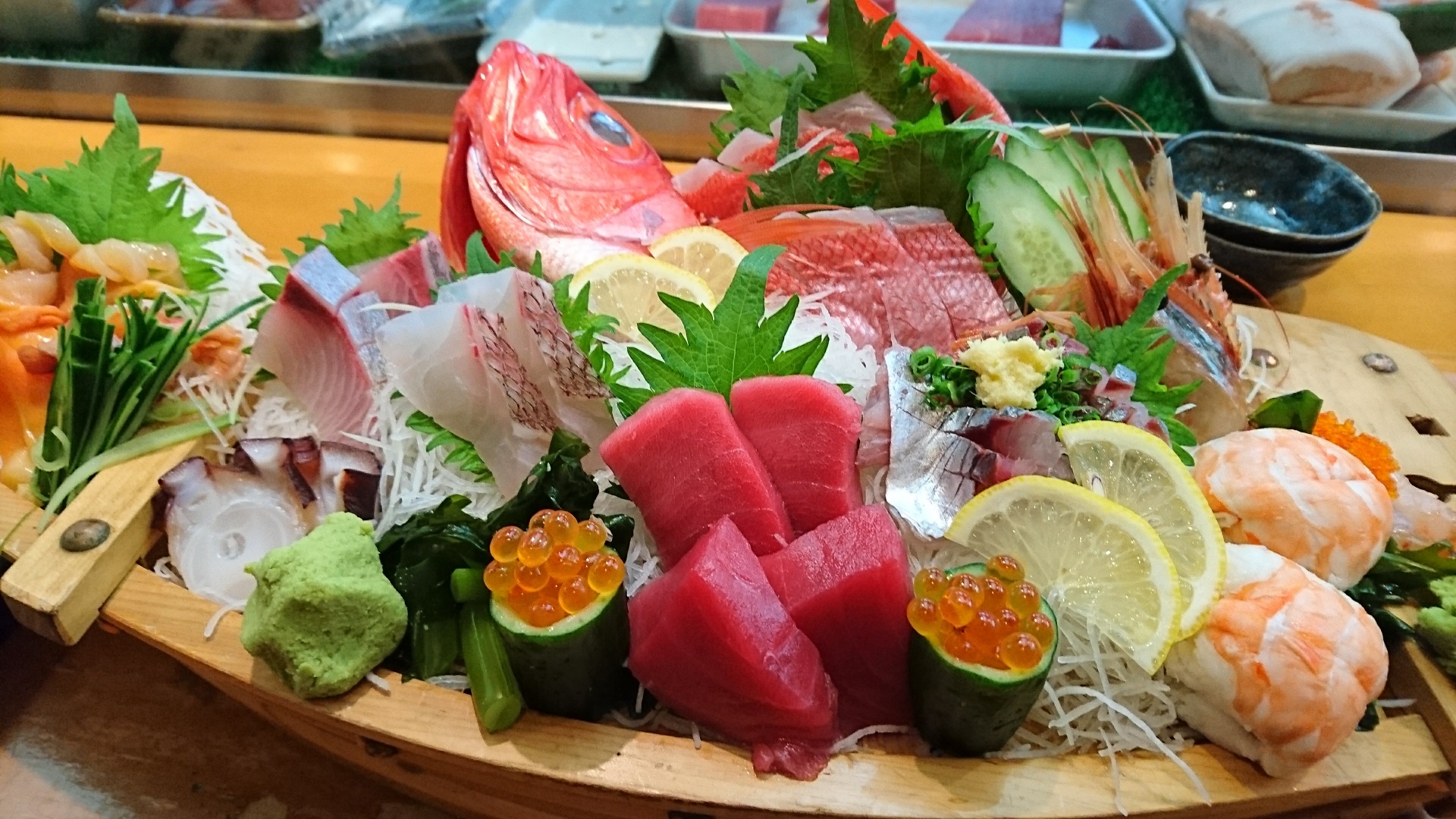 西日本で「魚がおいしい」と思うのはどこ？　3県を紹介！ | グルメ ねとらぼリサーチ