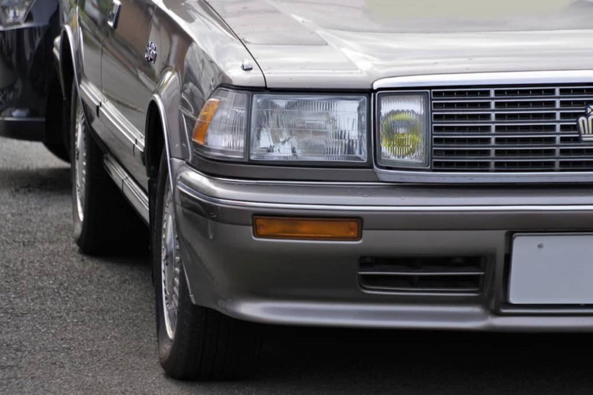 【35冊セット】1980年代〜自動車カタログ（トヨタ自動車） 91T6BgH-MTL._UF350,350_QL50_.jpg