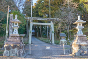 【難読地名】30代以下が選ぶ「地元民しか読めない！」と思う岐阜県の市町村名ランキングTOP24！　第1位は「加茂郡坂祝町」【2024年最新投票結果】