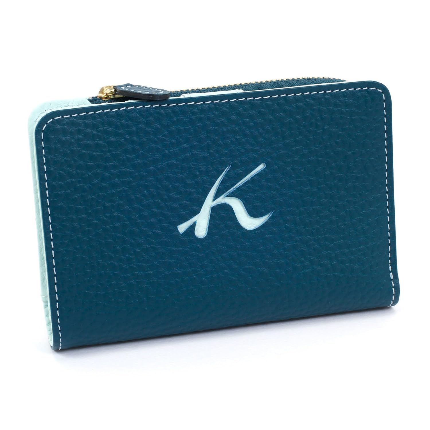 【2024年5月版】「Kitamura（キタムラ）の財布」おすすめ人気 