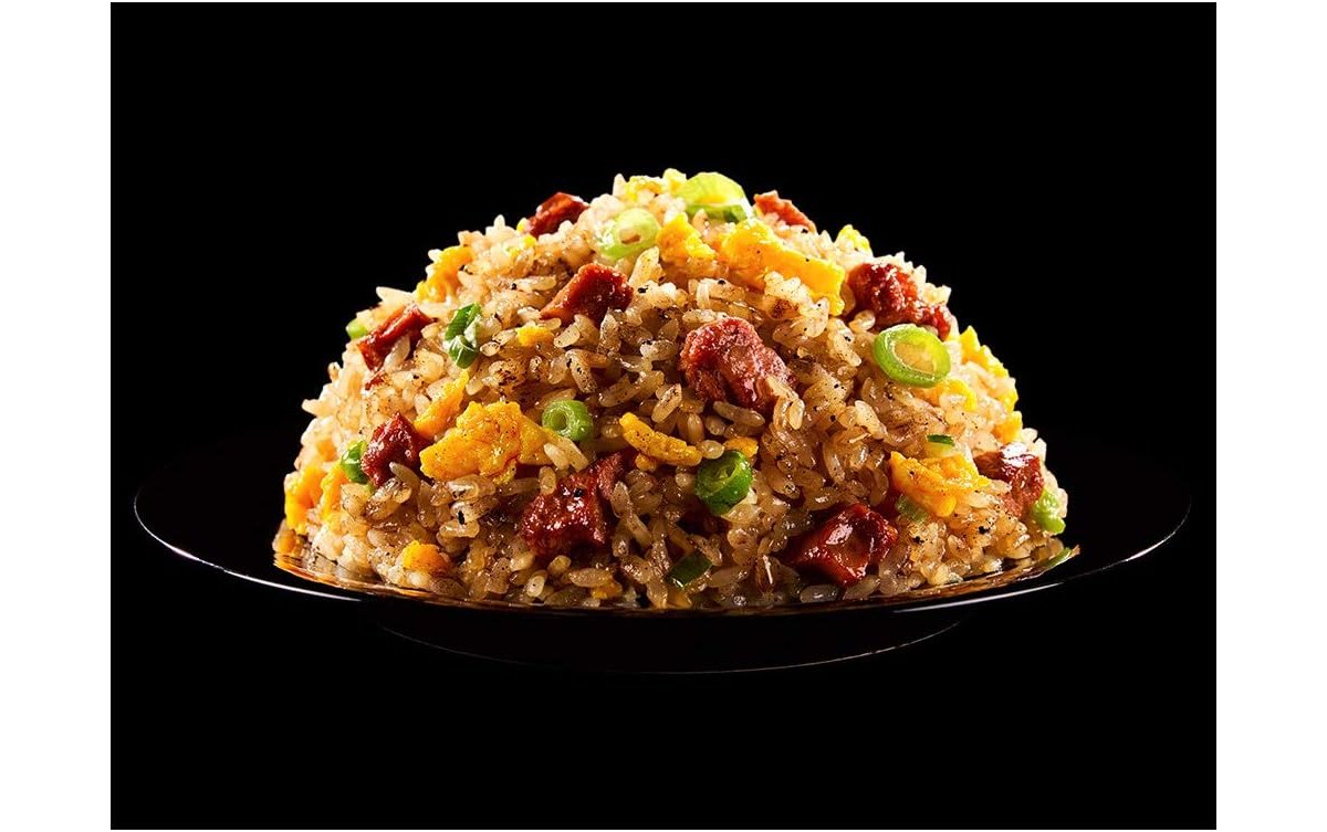 40代が選ぶ】店のチャーハンくらいウマいと思う「冷凍チャーハン