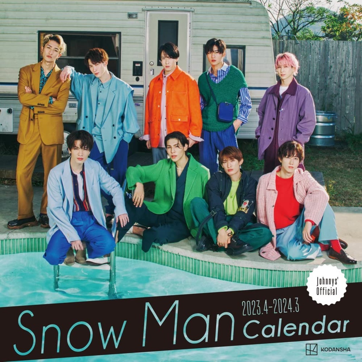  19 snow man 1 2024 1 