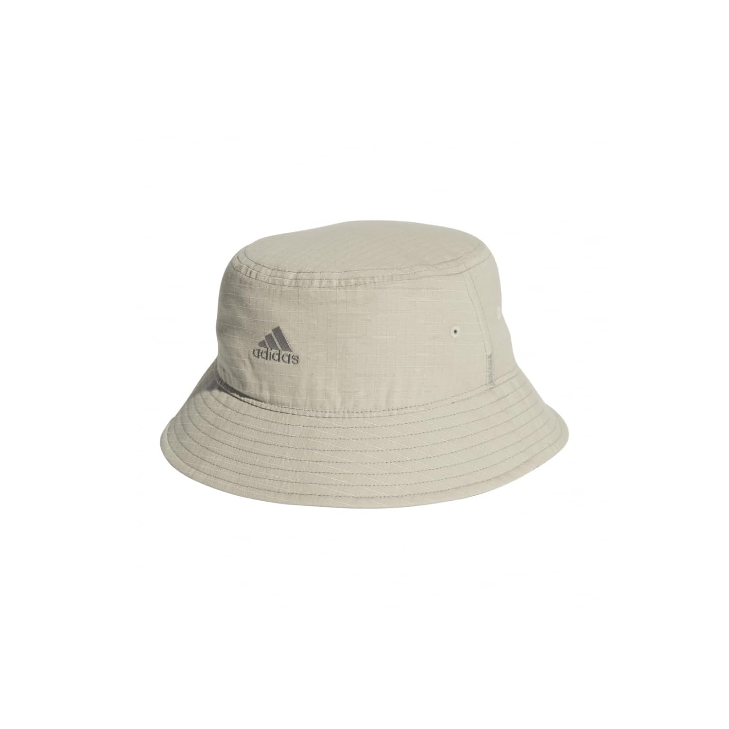 Amazon | Nike Women`s Logo Bucket Hat (Black(DC4084-010