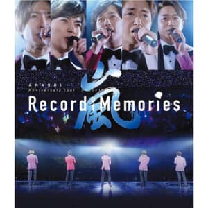 【男性が選ぶ】カッコいいと思う「嵐」のシングル曲ランキングTOP25！　第1位は「Monster」【2024年最新投票結果】