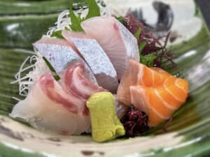 【女性が選ぶ】西日本で「魚がおいしい」と思う都道府県ランキングTOP21！　第1位は「長崎県」【2024年最新投票結果】