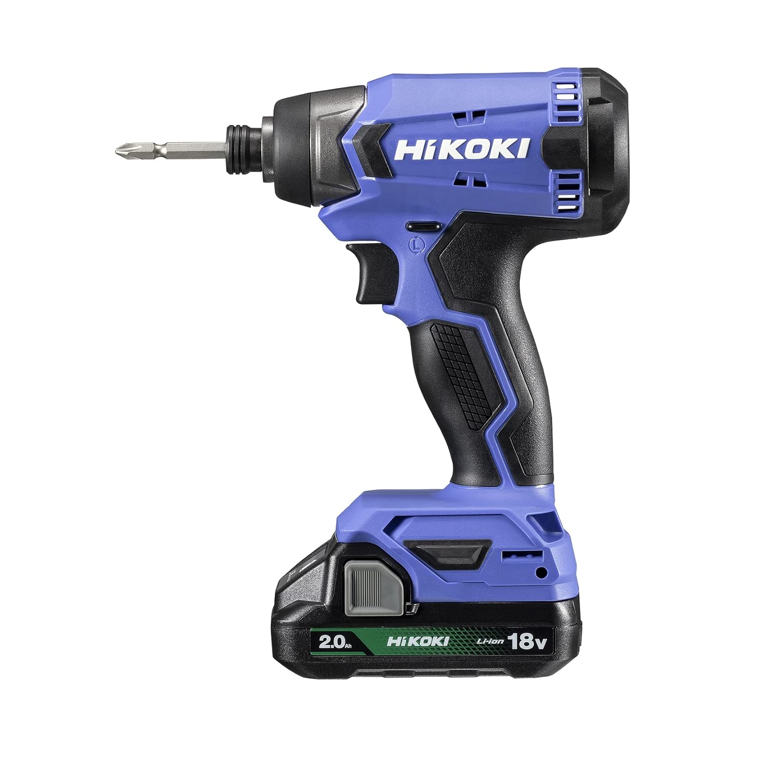 マキタ　MAX　ハイコーキ 今人気の「ハイコーキの工具」おすすめランキングTOP10！ 1位は18Vの