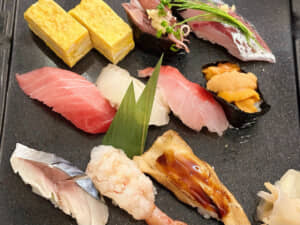 北海道・東北地方で「寿司がおいしい」と思う場所ランキング！　第1位は「宮城県」【2024年最新投票結果】