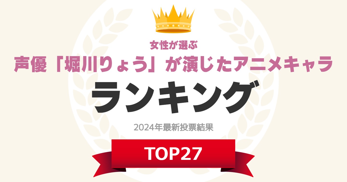 声優 直筆サイン 服部平次 証拠有 堀川りょう 劇場版 名探偵コナン 隻眼の残像
