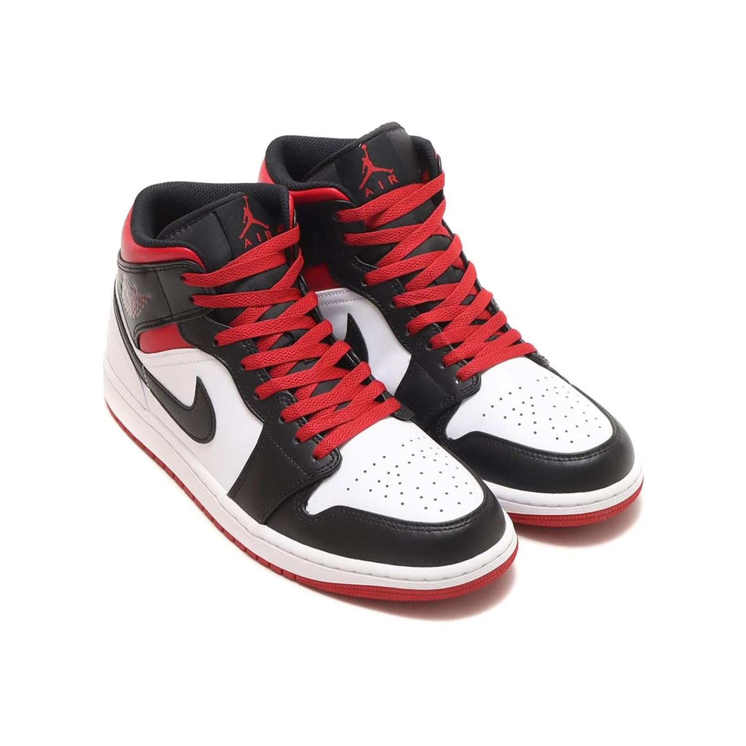 今人気の「NIKE AIR JORDAN（ナイキ エアジョーダン）」おすすめ