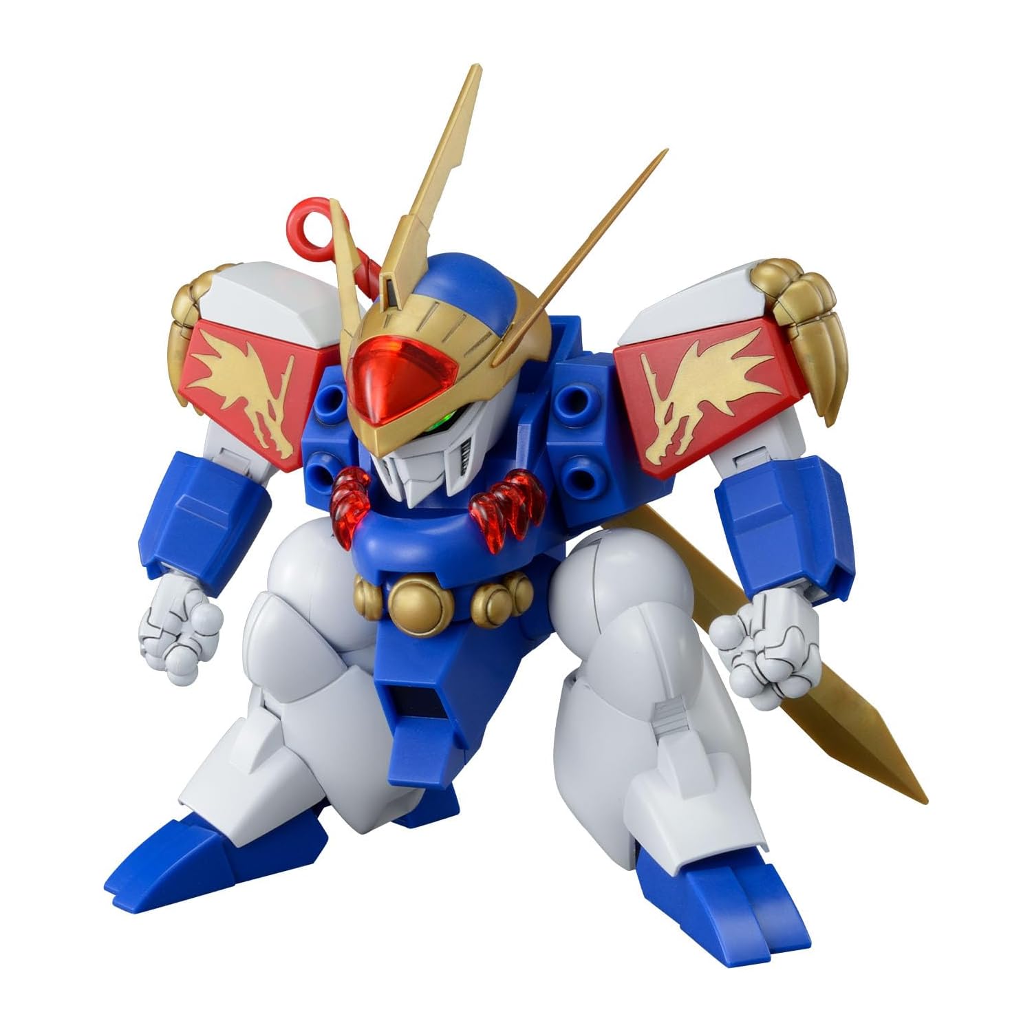 40代が選ぶ】声優「玄田哲章」が演じたテレビアニメキャラ人気