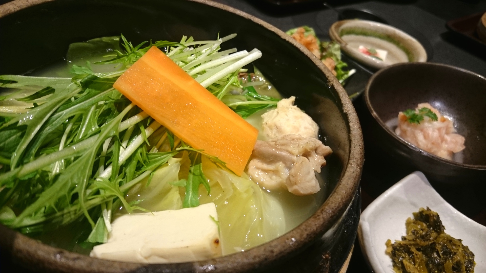 西日本で「郷土料理がおいしい」と思うのはどこ？　3つの地域を紹介！ | グルメ ねとらぼリサーチ