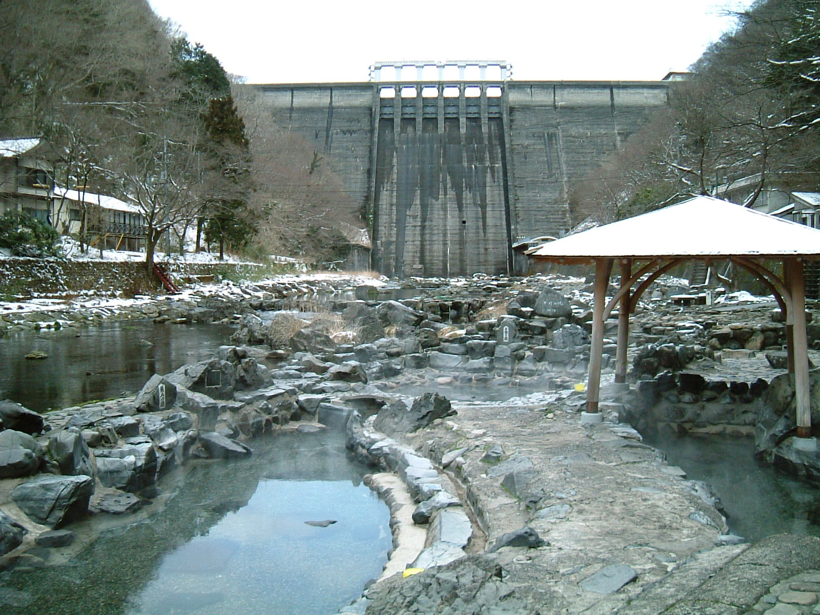 「岡山県で人気のスーパー銭湯・温泉施設」ランキングTOP10! 1位は「真賀温泉館」【2024年5月版/Googleクチコミ調べ】(1/5 ...