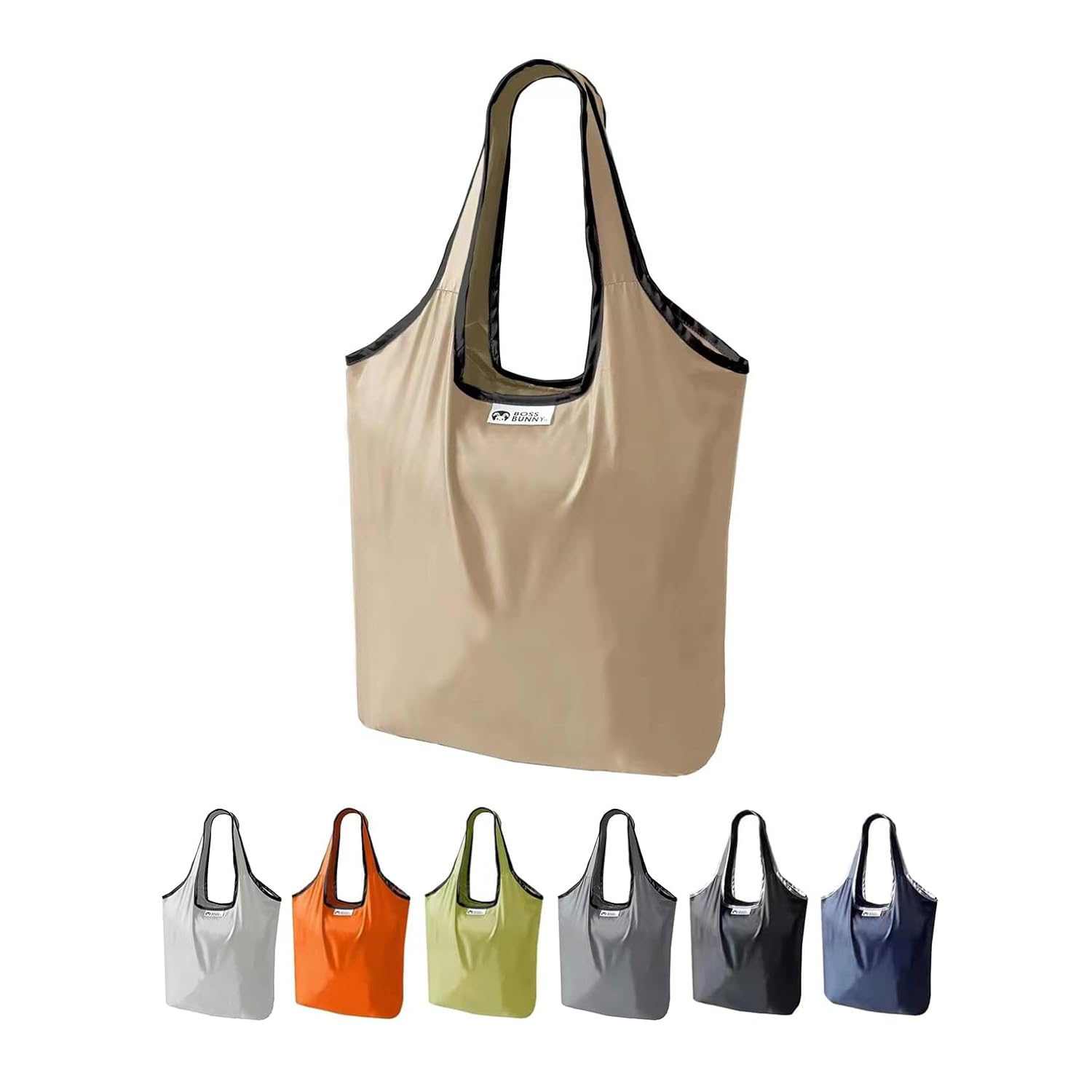 美品take off テイクオフエコ布バッグ Amazon.co.jp: [プレーリードッグ] DESIGNERS JAPAN 折りたたみ