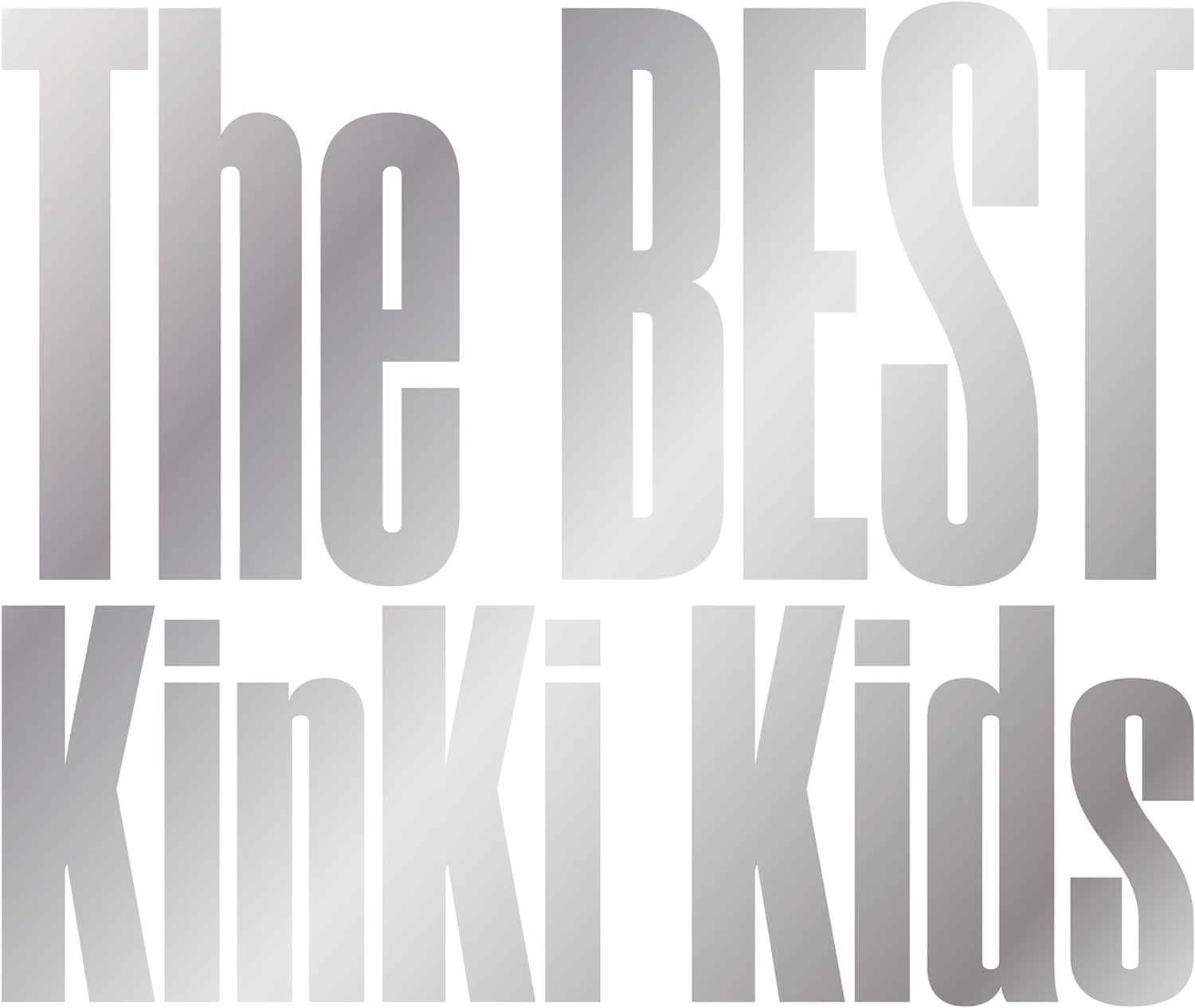 【KinKi Kids】テレビドラマの主題歌になった楽曲で好きなのはどれ？　3曲を紹介！ | エンタメ ねとらぼリサーチ