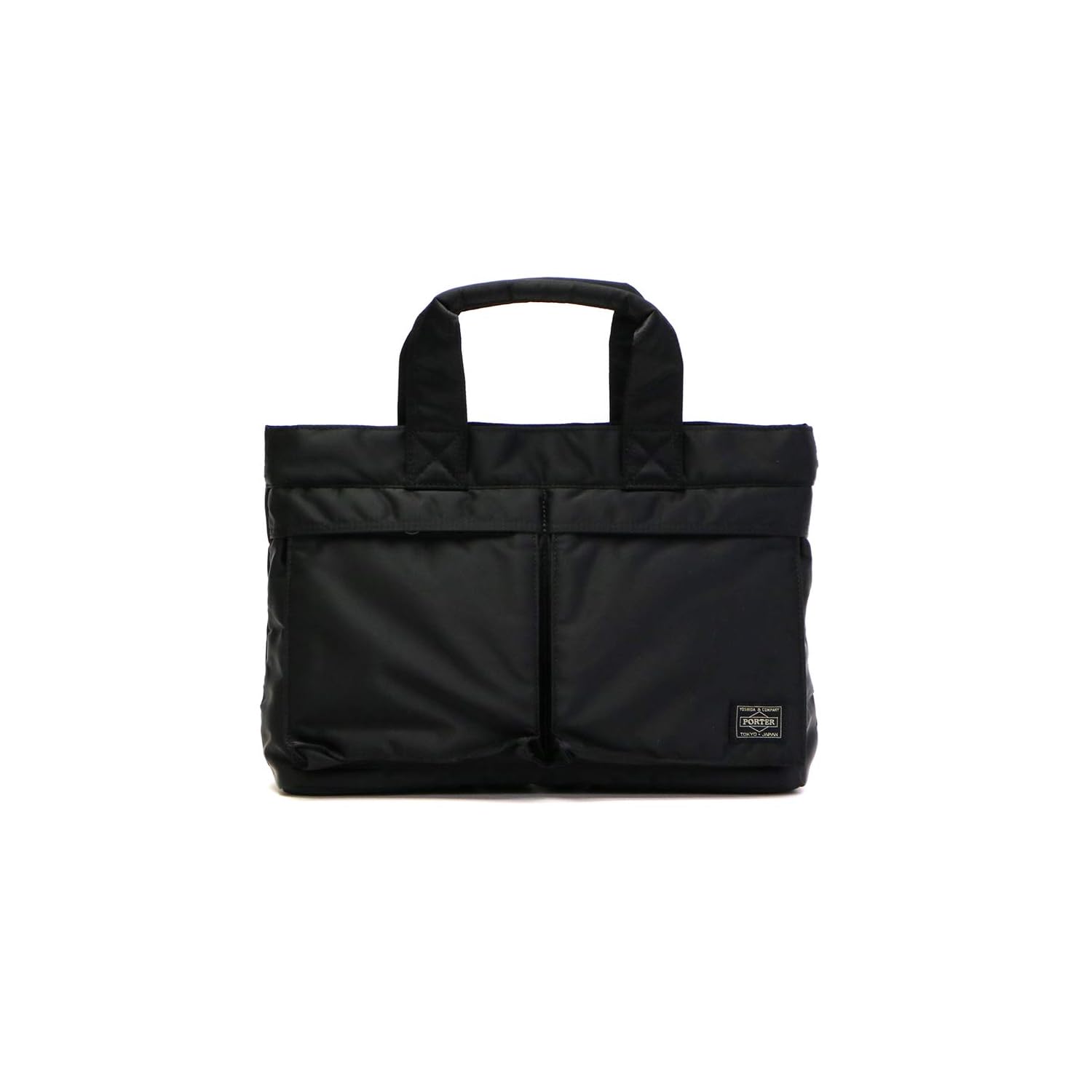 TANKER(タンカー) DUFFLE BAG | 吉田カバンホームページ