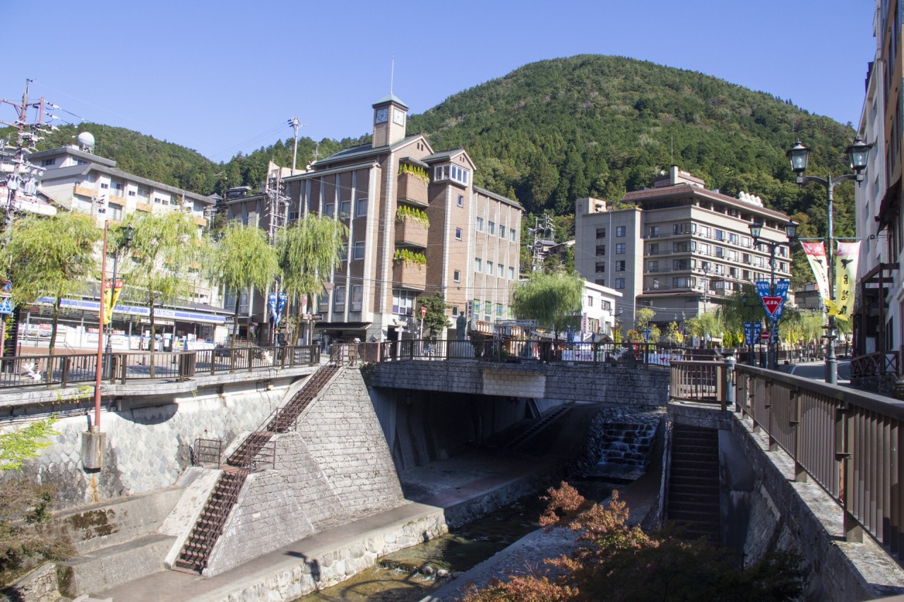 【50代が選ぶ】買ってきてほしい「岐阜県の銘菓・スイーツ」ランキングTOP30! 第1位は「水まんじゅう(金蝶園総本家)」【2024年最新調査