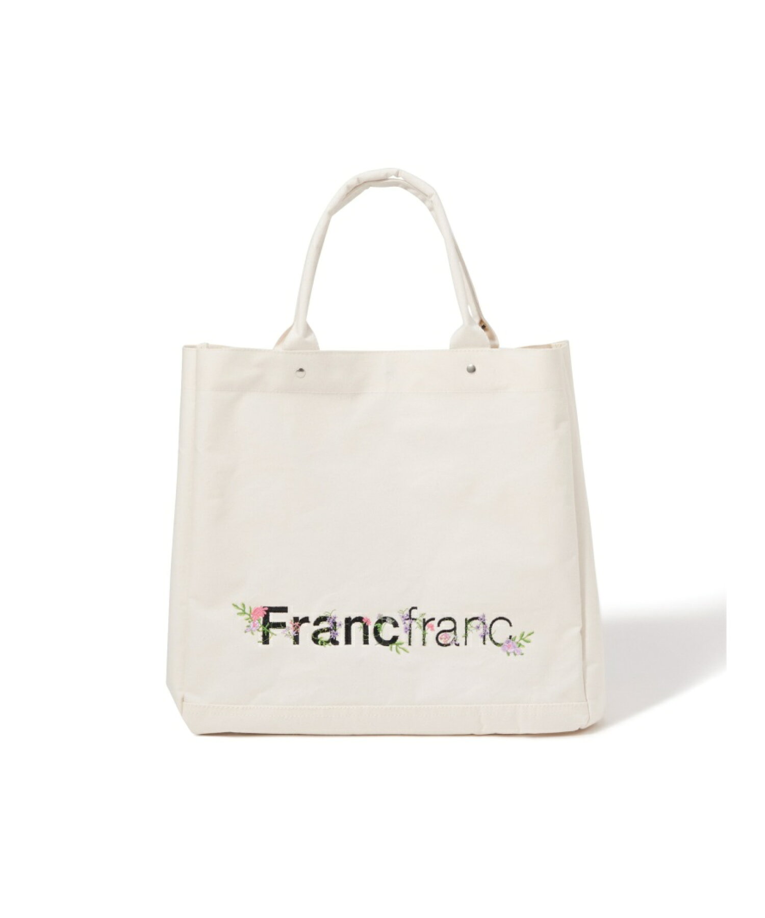 Francfranc（フランフラン）のバッグ」おすすめ6選＆楽天