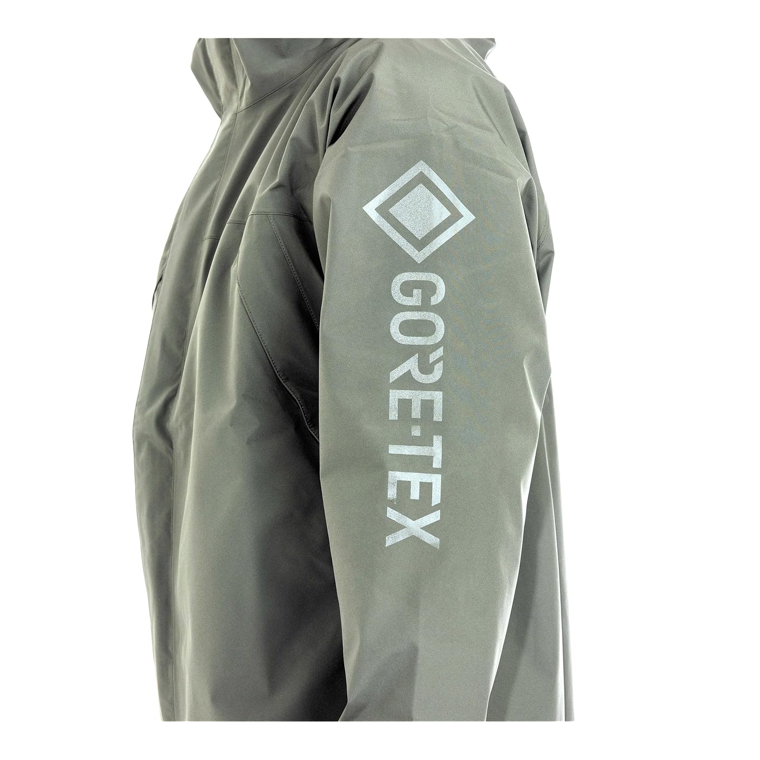 2024年6月版】2万円台で買える「GORE-TEXジャケット」おすすめ6選