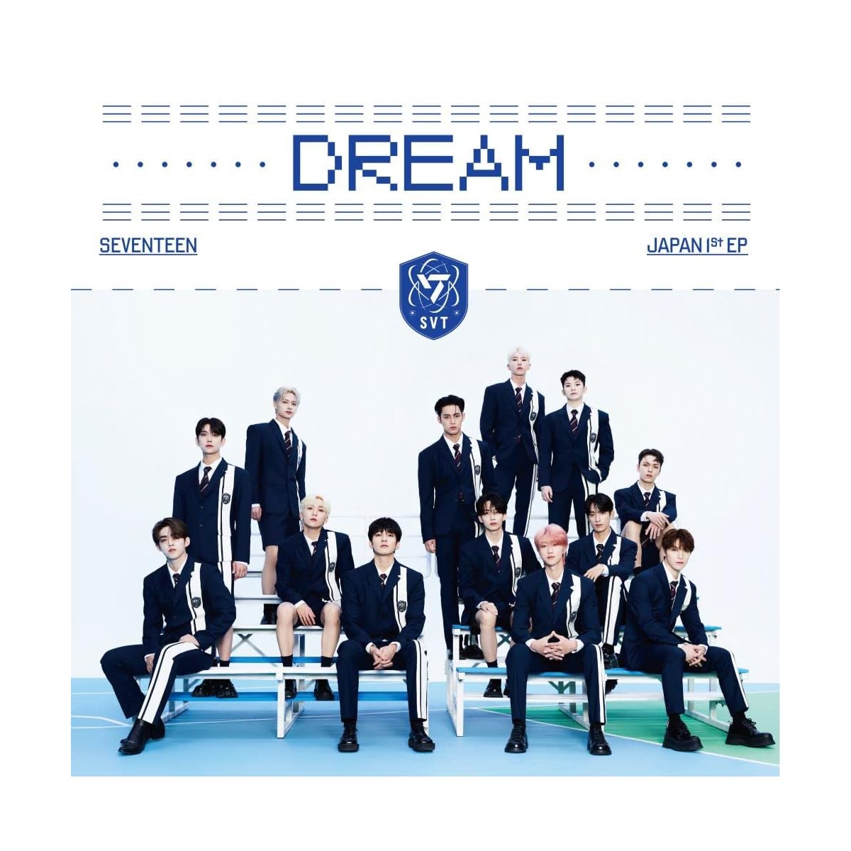 30代が選ぶ】声が好きな「SEVENTEEN」のメンバーランキング！ 第1位は