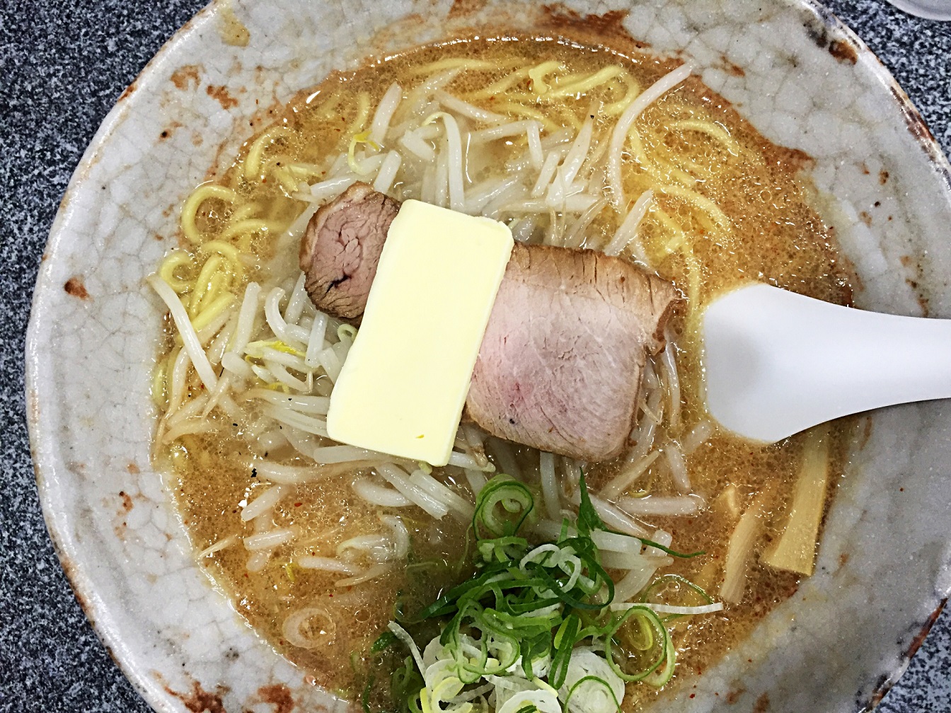 現地に食べに行きたい「北海道のご当地ラーメン」はどれ？　3つのラーメンを紹介！ | 北海道 ねとらぼリサーチ