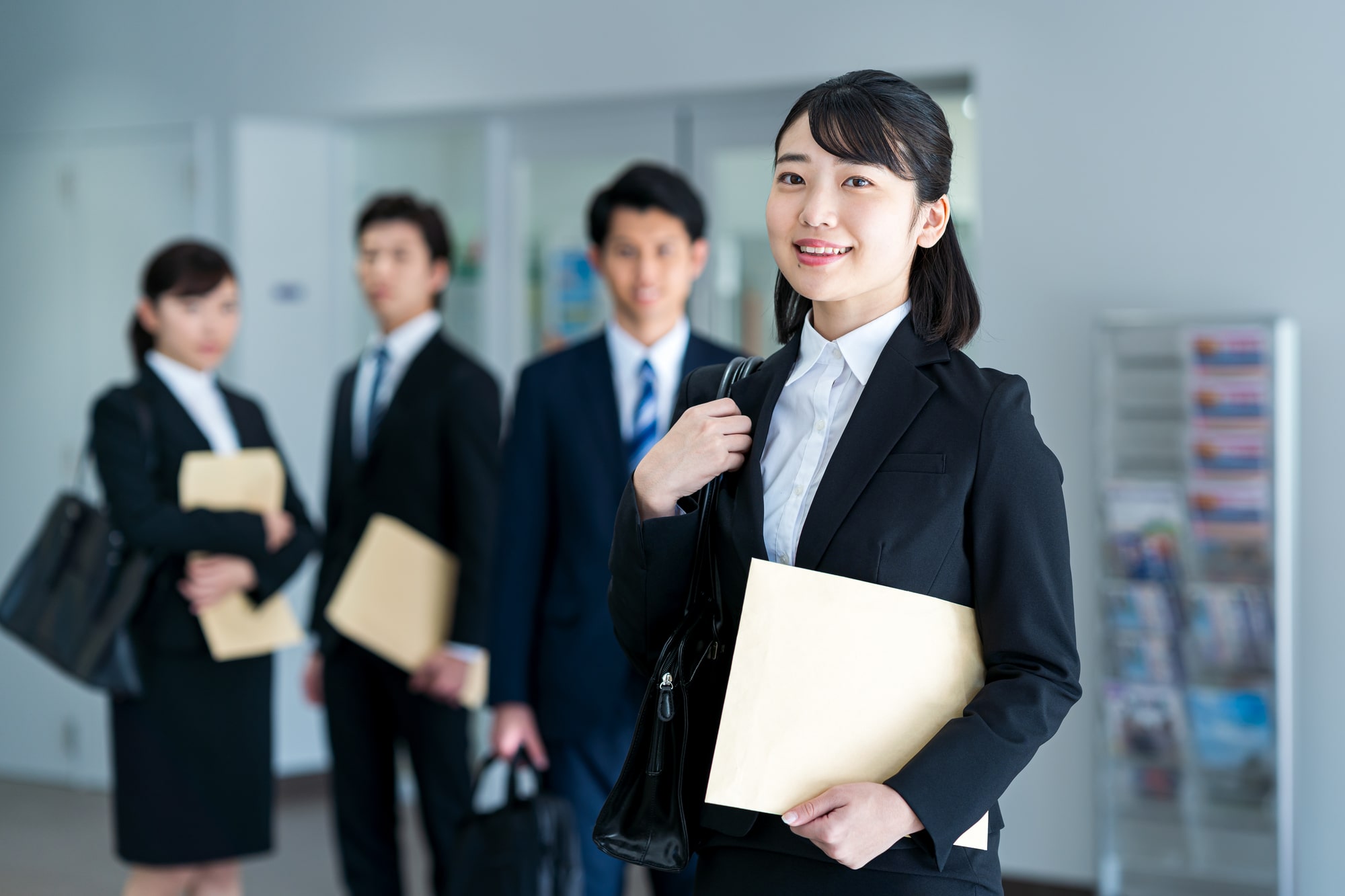 人事担当者からの評価が高い「大学」ランキングTOP21！ 第1位は「京都