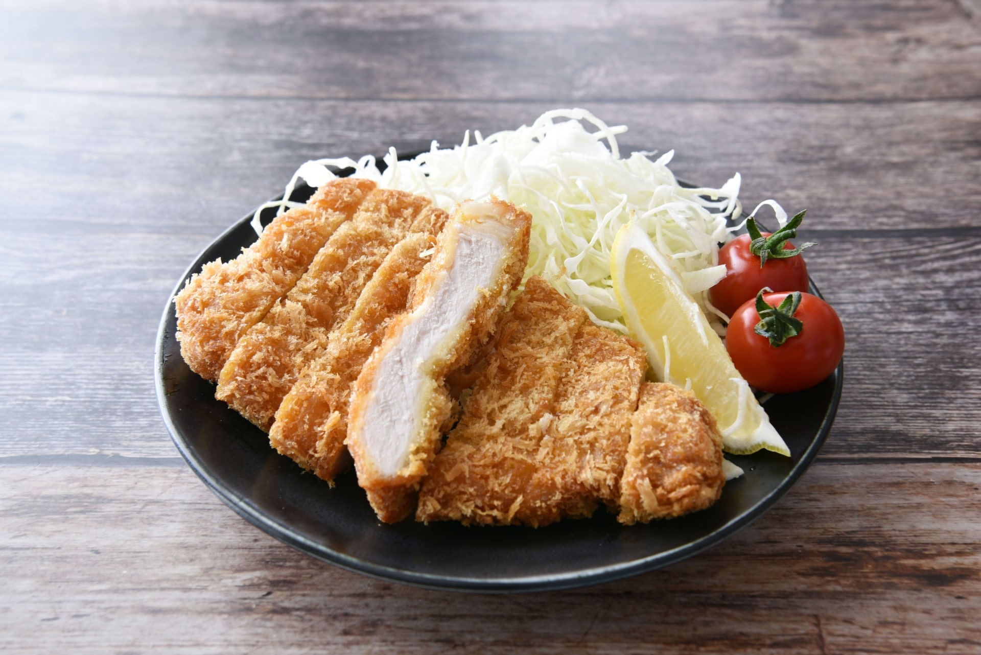 三重の絶品とんかつが味わえる名店13選｜伊勢・松阪・津・四日市の人気