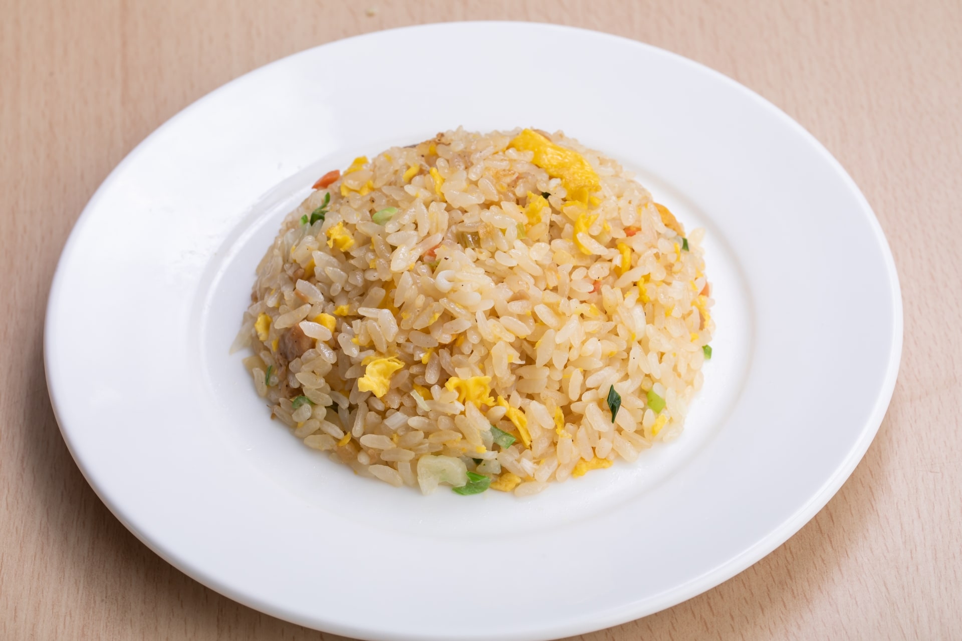 男性に聞いた】店のチャーハンくらいウマいと思う「冷凍チャーハン