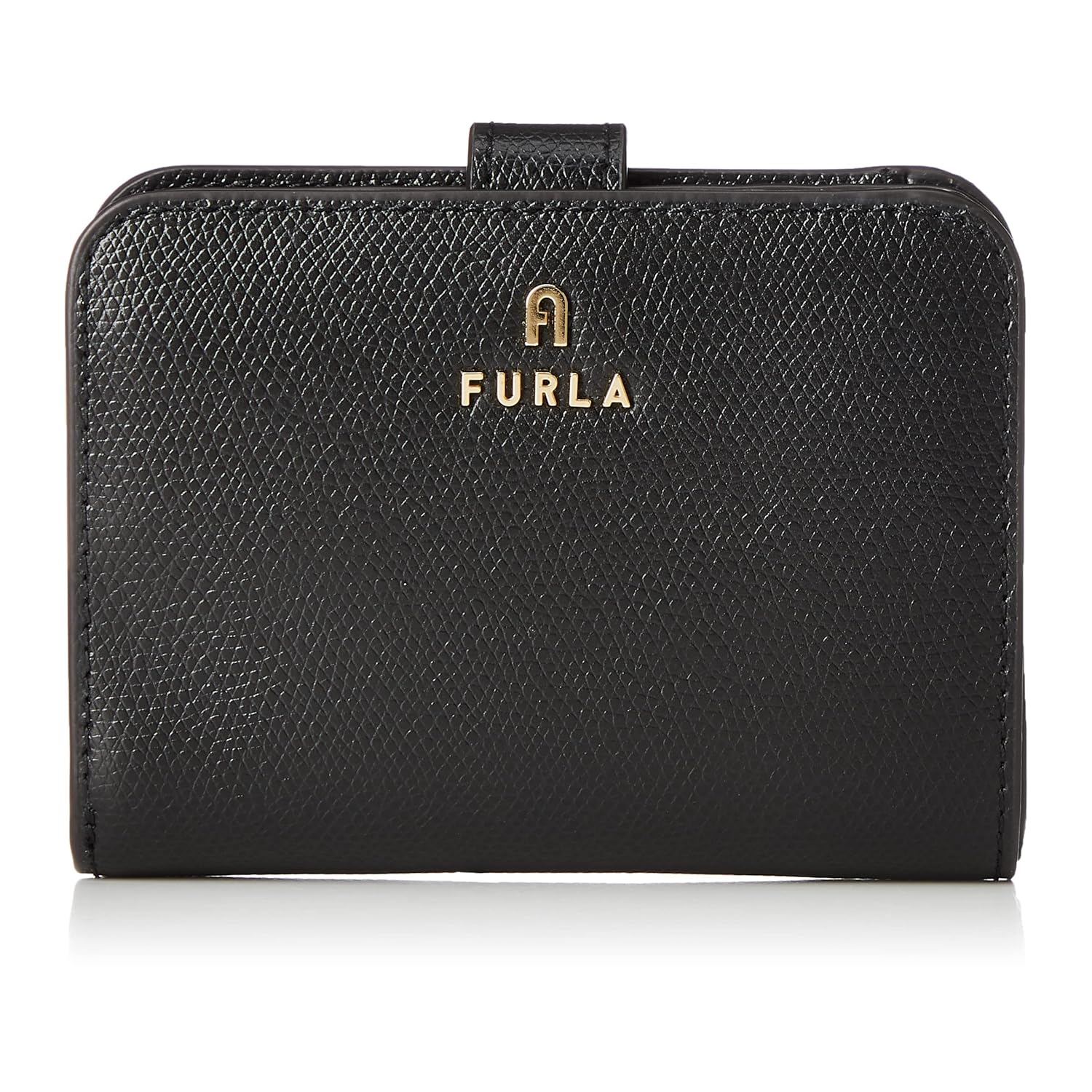 Amazonタイムセール祭り】「FURLA（フルラ）の財布」お買い得商品3選＆ランキングTOP10！ 収納力抜群なアイテムがセール特価！  【2024年6月】（1/3） | ファッション ねとらぼリサーチ