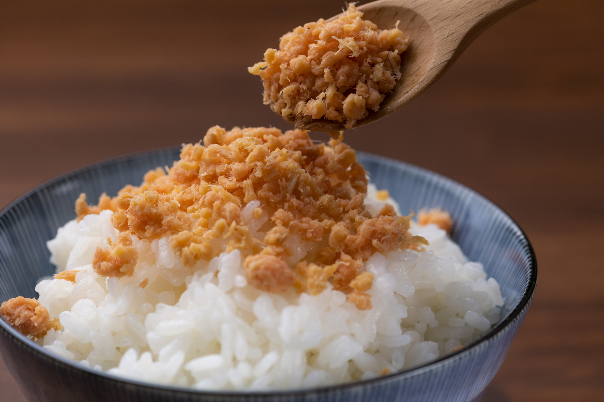 「ご飯のおとも」！　「瀬戸風味」「青なんばんみそっこ胡瓜」「納豆 金のつぶ」など、編集部員が本当におすすめしたい逸品を紹介！【2024年6月最新版】 | グルメ ねとらぼリサーチ